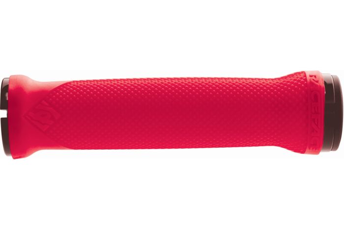 Race Face Griffe Love Handle