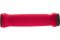 Race Face Griffe Love Handle