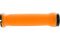 Race Face Griffe Love Handle