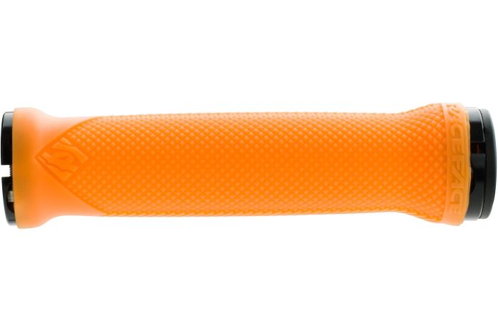 Race Face Griffe Love Handle