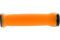Race Face Griffe Love Handle
