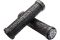 Race Face Griffe Grippler Lock-On 30 mm