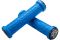 Race Face Griffe Grippler Lock-On 30 mm