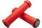 Race Face Griffe Grippler Lock-On 30 mm