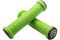 Race Face Griffe Grippler Lock-On 30 mm