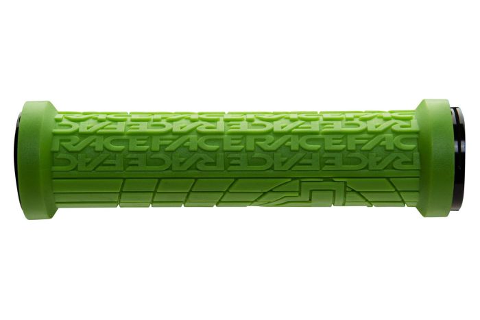 Race Face Griffe Grippler Lock-On 30 mm