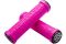 Race Face Griffe Grippler Lock-On 30 mm