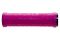 Race Face Griffe Grippler Lock-On 30 mm