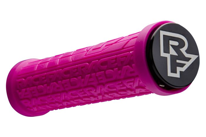 Race Face Griffe Grippler Lock-On 30 mm