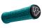 Race Face Griffe Grippler Lock-On 30 mm