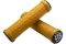 Race Face Griffe Grippler Lock-On 33 mm