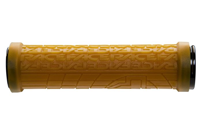 Race Face Griffe Grippler Lock-On 33 mm