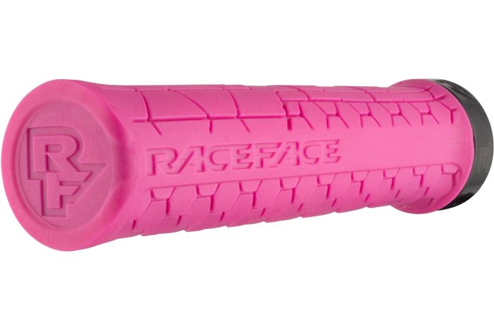 Race Face Griffe Getta 33 mm