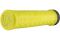 Race Face Griffe Getta 33 mm