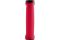 Race Face Griffe Love Handle