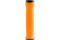 Race Face Griffe Love Handle