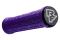 Race Face Griffe Grippler Lock-On 30 mm
