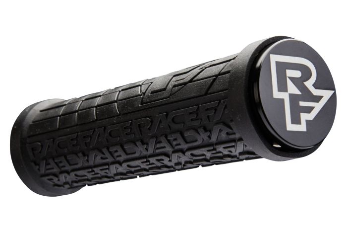 Race Face Griffe Grippler Lock-On 33 mm