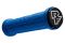 Race Face Griffe Grippler Lock-On 33 mm