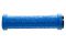 Race Face Griffe Grippler Lock-On 33 mm