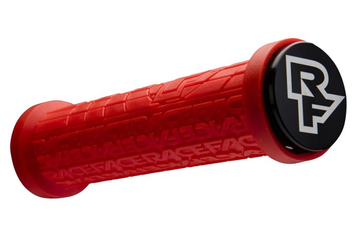 Race Face Griffe Grippler Lock-On 33 mm