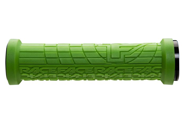 Race Face Griffe Grippler Lock-On 33 mm