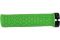 Race Face Griffe Getta 33 mm