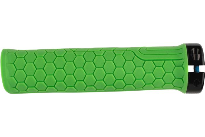 Race Face Griffe Getta 33 mm
