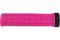 Race Face Griffe Getta 33 mm