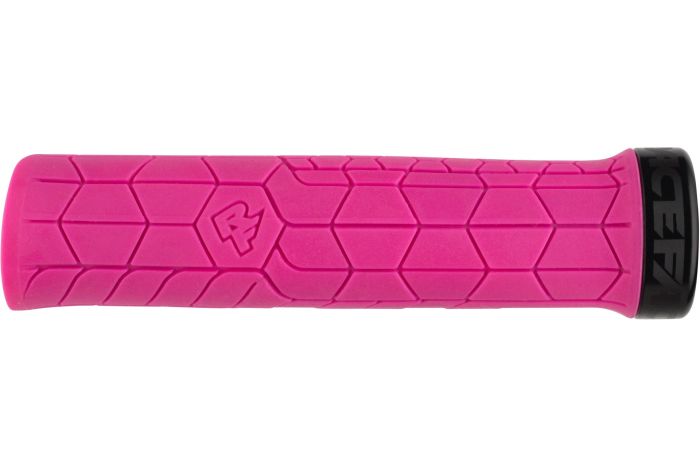 Race Face Griffe Getta 33 mm
