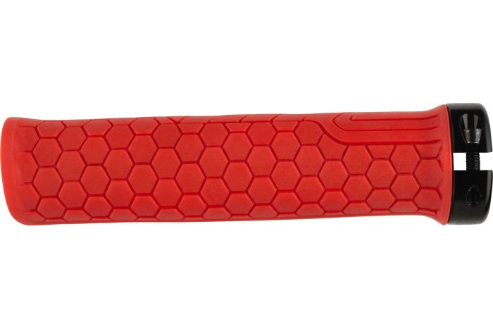 Race Face Griffe Getta 33 mm