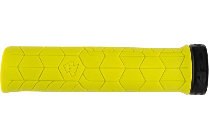 Race Face Griffe Getta 33 mm