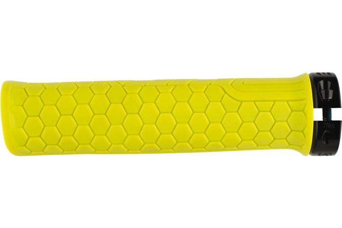 Race Face Griffe Getta 33 mm