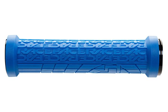 Race Face Griffe Grippler Lock-On 30 mm