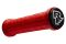 Race Face Griffe Grippler Lock-On 30 mm