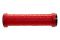Race Face Griffe Grippler Lock-On 30 mm