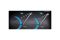 Cube Access WS - 27,5 Zoll - Diamant - Aktion