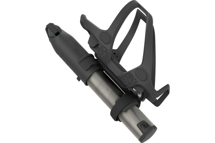 Syncros Flaschenhalter iS Tailor Cage 2.0HV