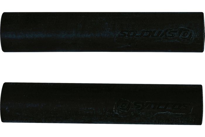Syncros Griffe Silicone