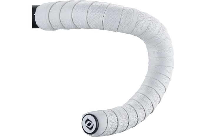 Syncros Lenkerband Super Thick