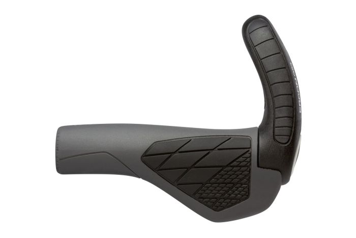 Ergon GS3 Griffe