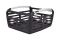 Thule Pack 'n Pedal Fahrradkorb