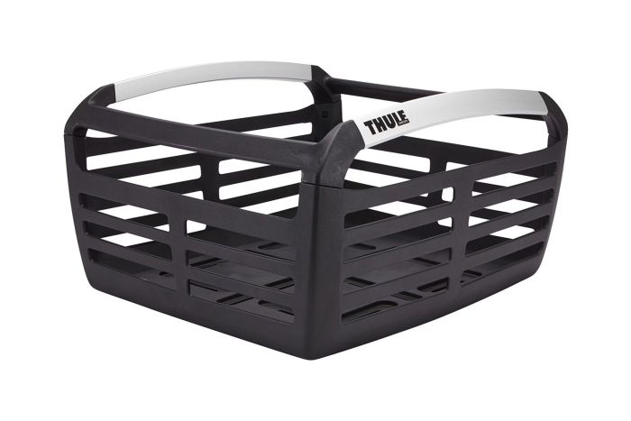 Thule Pack 'n Pedal Fahrradkorb