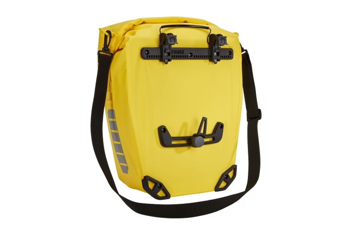 Thule Shield Gepäcktasche 25L 2er-Pack