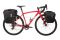 Thule Shield Gepäcktasche 25L 2er-Pack