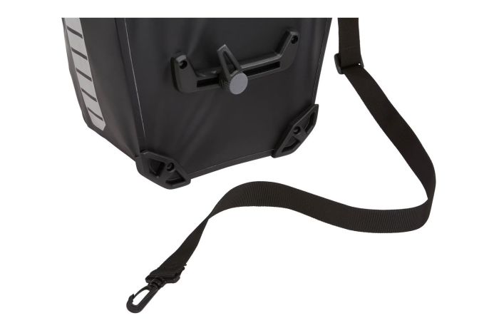 Thule Shield Gepäcktasche 25L 2er-Pack