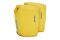 Thule Shield Gepäcktasche 25L 2er-Pack