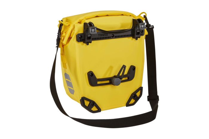 Thule Shield Gepäcktasche 13L 2er-Pack