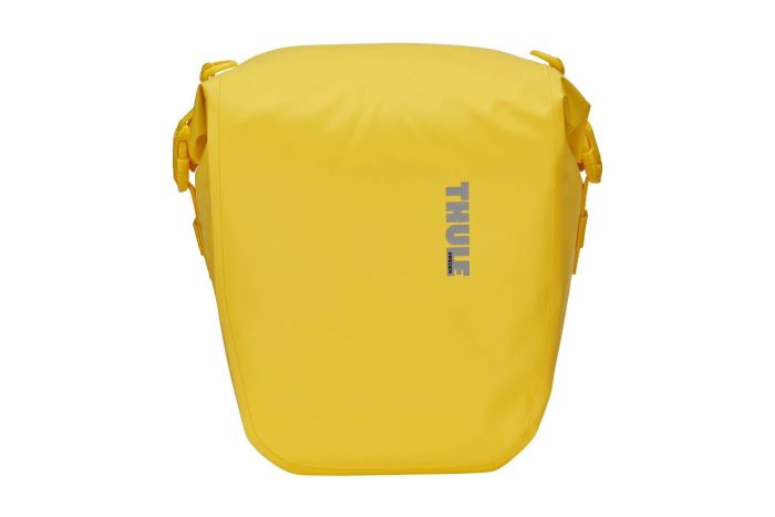 Thule Shield Gepäcktasche 13L 2er-Pack