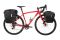 Thule Shield Gepäcktasche 13L 2er-Pack